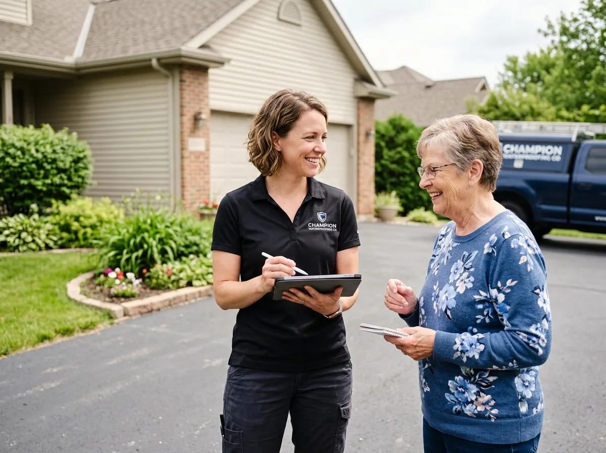 Basement Waterproofing Houghton Lake Heights, MI FAQs